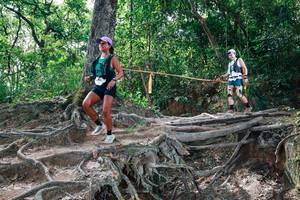 BIB: 
                            <button type="button" onclick="openModal(27720362)" class="btn btn-primary btn-sm float-right btn-popup" data-toggle="modal" data-target=".modal-high-quality">
                        <i class="fas fa-shopping-cart"></i> Add to Cart
                    </button>
                                            <button type="button" onclick="isThisMe(27720362, true)" class="btn btn-success btn-sm float-right btn-popup btn-isme hidden" data-toggle="tooltip" data-placement="bottom" title="นี่คือรูปของคุณใช่ไหม คลิกที่นี่เพื่อเอาเข้าอัลบั้ม">
                        <i class="fas fa-plus"></i> Add to album
                    </button>
                    <button type="button" onclick="isThisMe(27720362, false)" class="btn btn-warning btn-sm float-right btn-popup btn-isnotme hidden">
                        <i class="fas fa-ban"></i> Remove from album
                    </button>